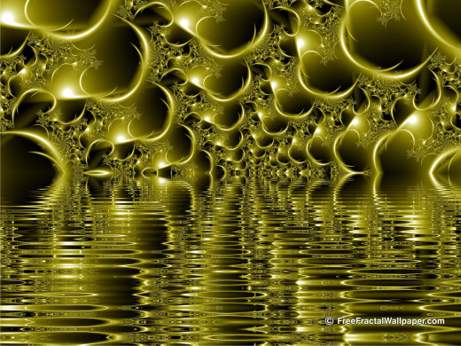 21555 (a): :1920x1440